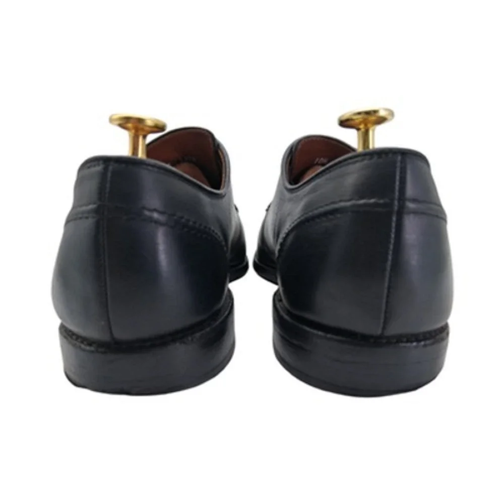 Allen Edmonds allen edmonds